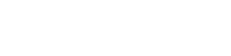 ご予約・お問い合わせは042-691-5111