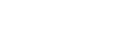 八王子・日野周辺のタクシーならキャピタル交通