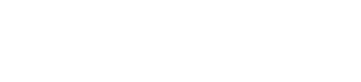 ご予約・お問合せは 042-691-5111