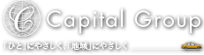 Capital Group