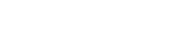 八王子・日野周辺のタクシーならキャピタル交通