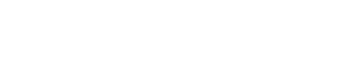 ご予約・お問い合わせは0120-072-345 フリーダイヤルがご利用いただけない場合は042-691-5111