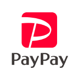 PayPay