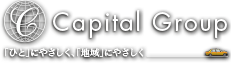 Capital Group