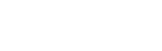 八王子・日野周辺のタクシーならキャピタル交通